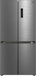 Холодильник Midea MDRF632FIE46