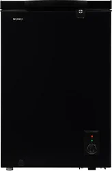 Морозильник Nord (NORD) CN 150 B Морозильник Nord (NORD) CN 150 B