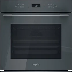 Электрический духовой шкаф Whirlpool WOI78PT1SSGA Электрический духовой шкаф Whirlpool WOI78PT1SSGA