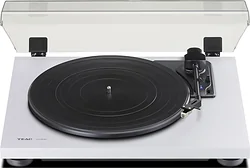 Проигрыватель виниловых дисков TEAC TN-180BT-A3 Проигрыватель виниловых дисков TEAC TN-180BT-A3