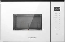 Микроволновая печь KUPPERSBERG HMW 651 W Микроволновая печь KUPPERSBERG HMW 651 W