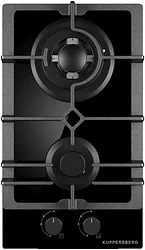 Газовая варочная панель KUPPERSBERG FG 31 B