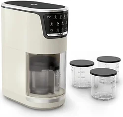 Мороженица Tefal Dolci IG602AE0