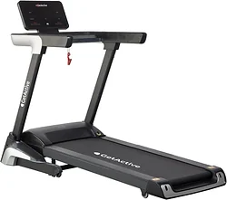 Беговая дорожка GetActive GTS9 Run PRO