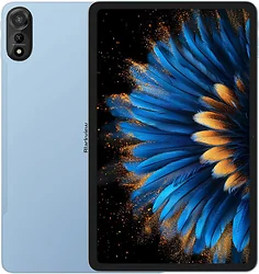 Планшет Blackview Mega 2 6/256GB