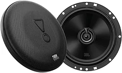 Автоакустика JBL Stage2 65
