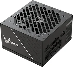 Блок питания Formula FV-1200PM (черный)