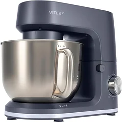 Миксер планетарный VITEK VT-PM0660 Миксер планетарный VITEK VT-PM0660