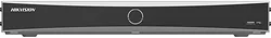 Hikvision DS-7616NXI-K2(E)