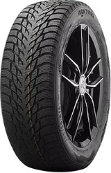 Ikon Autograph Snow 5 SUV 275/45 R20 110T XL