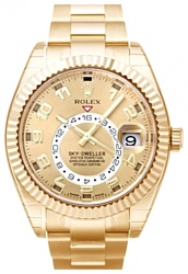 Rolex 326938