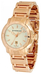 Givenchy GV.5202L/07M