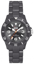 Ice-Watch SD.AT.S.P.12