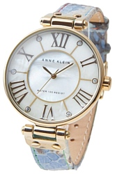 Anne Klein 1334CMLB