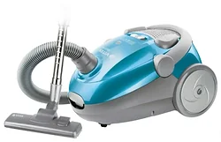 Пылесос VITEK VT-1809 Пылесос VITEK VT-1809
