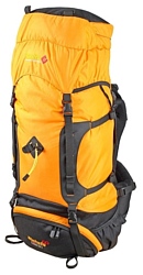 RedFox Makalu 60 orange