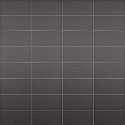 Alloc Wall&Water Серый Сланец 60х30 см (7233)