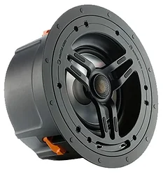 Акустическая система Monitor Audio CP-CT260