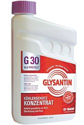 Glysantin G30 1л