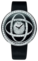 Piaget G0A35156