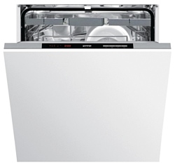 Gorenje GV63214