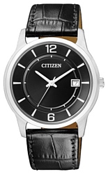 Citizen BD0021-01E