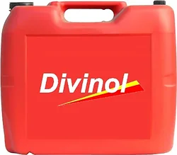 Моторное масло Divinol Syntholight С2 5W-30 20л
