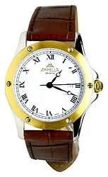 Наручные часы Appella 753-2011