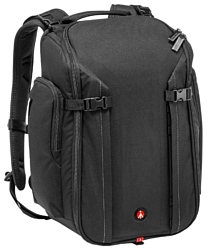 Manfrotto Professional Backpack 20