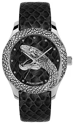 Наручные часы Jacques Lemans 1-1566A