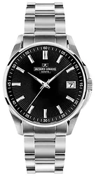 Наручные часы Jacques Lemans G-190D