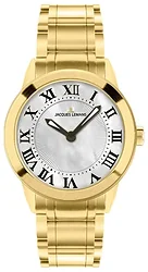 Наручные часы Jacques Lemans 1-1576E
