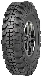 NORTEC ET 500 32x9.5 16 110N