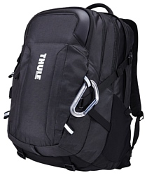 Thule EnRoute Escort 2 Daypack (TEED-217)