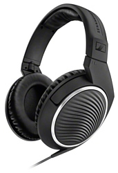 Sennheiser HD 461G