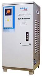 Solpi-M SLP-M 30000VA