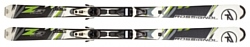 Rossignol Zenith ZS Carbon TPI2 (11/12)