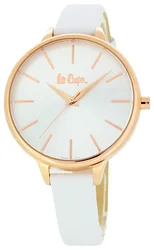 Наручные часы Lee Cooper LC-17L-B