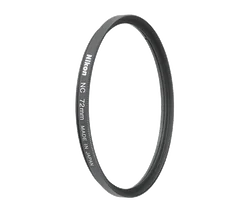Светофильтр Nikon NC 58mm Светофильтр Nikon NC 58mm