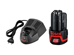 Bosch 1600Z00041