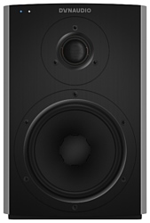 Dynaudio Xeo 2