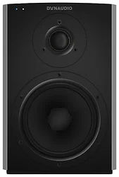 Акустическая система Dynaudio Xeo 2