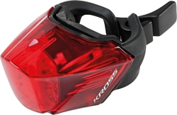 Kross RED DRAL (T4COSLT0126)