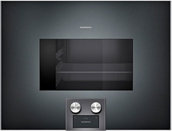 Gaggenau BS 474 101