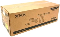 Xerox 013R00670