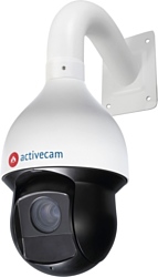 ActiveCam AC-D6124IR10