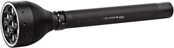Led Lenser X21R.2