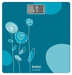 Tefal PP1115