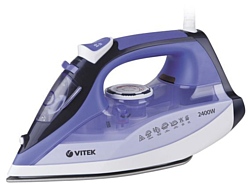 VITEK VT-1239 (2016)