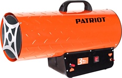 Patriot GS 50 (633 44 5024)